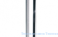 �������� ������ �������� ���-115�6143W