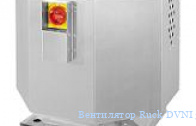 ���������� Ruck DVNI 355 E2