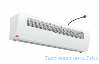 �������� ������ Frico AD103