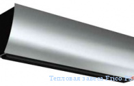 �������� ������ Frico PS210E06