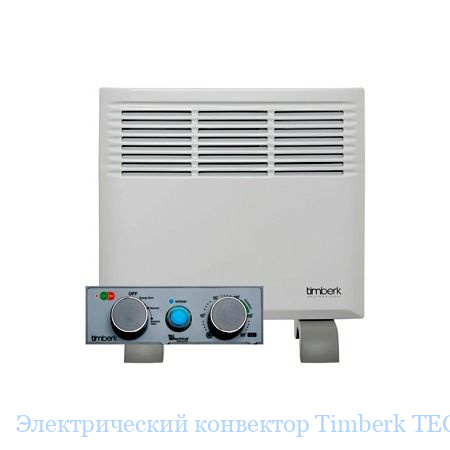������������� ��������� Timberk TEC.PF1 E 1500 IN