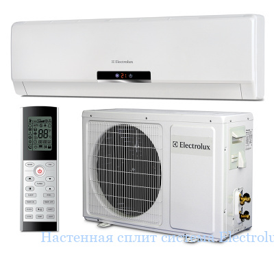 ��������� ����� ������� Electrolux EACS-07H�/N3
