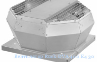 ���������� Ruck DVA 400 E4 30