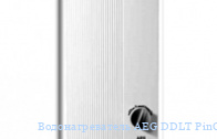 ��������������� AEG DDLT PinControl 21