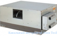��������� ���������� ���� Toshiba MMD-AP0184H