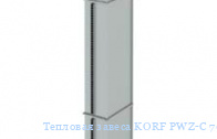 �������� ������ KORF PWZ-C 70-40 E/3