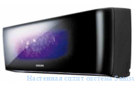 ��������� ����� ������� Samsung AQV12KBANSER