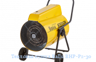 �������� ����� Ballu BHP-P2-30