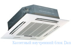��������� ���������� ���� Dantex RK-MD36Q4/CF