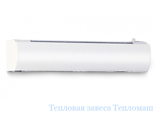 �������� ������ �������� ���-12�2022E ������