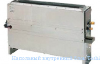 ��������� ���������� ���� Toshiba MML-AP0184BH