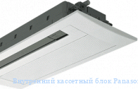 ���������� ��������� ���� Panasonic CS-ME14EB1E