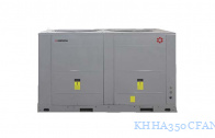 ������������-�������������� ���� Kentatsu KHHA350CFAN3