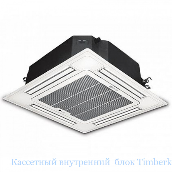 ��������� ����������  ���� Timberk TVM-R100T/Na-K