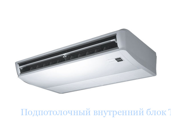 ������������� ���������� ���� Toshiba MMC-AP0184H