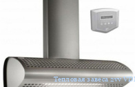 �������� ������ 2vv VDI-B-20E