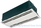 ��������� ���������� ���� Toshiba MMU-AP0242WH