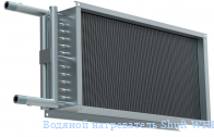 ������� ����������� Shuft WHR 1000x500-2