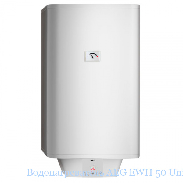 ��������������� AEG EWH 50 Universal EL