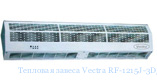 �������� ������ Vectra RF-1215J-3D/Y-18