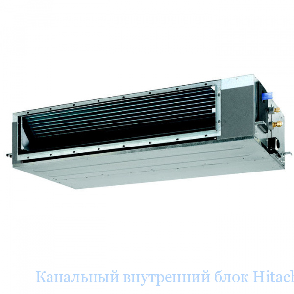 ��������� ���������� ���� Hitachi RPI-0.8FSN4E