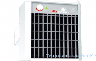 ��������������� Frico SE3023