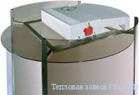 �������� ������ Frico RDS56E23