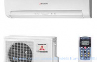 ��������� ����� ������� Mitsubishi Heavy SRK63HE-S1 / SRC63HE-S1