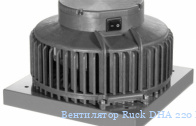 ���������� Ruck DHA 220 E2P 01