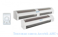 �������� ������ Aerotek AHC-03C06/2