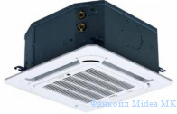 ������� Midea MKD-300