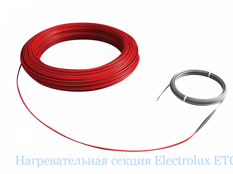 �������������� ������ Electrolux ETC 2-17-1500