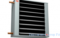 ��������������� Frico SWS323