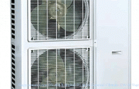 �������� ���� DV-MAX digital D3 mini General Climate GW-MV140/3N1D3
