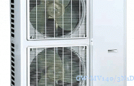 �������� ���� DV-MAX digital D3 mini General Climate GW-MV140/3N1D3