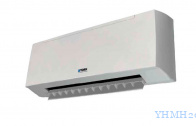 ������� YORK YHMH20
