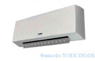 ������� YORK YHMH20