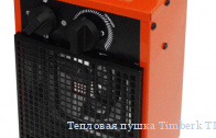 �������� ����� Timberk TIH Q2 2M