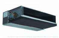 ��������������� ����������� Mitsubishi Electric PEFY-P80VMH-E-F (100% fresh air)