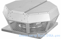���������� Ruck DHA 400  E4 10