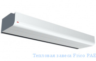 �������� ������ Frico PAEC3210A