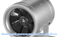 ��������� ���������� Shuft EL 315 D2 01