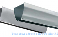 �������� ������ Frico Portier PS210A