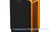 ��������� Timberk DH TIM 20 E2O