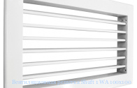 �������������� ������� Shuft 1 WA 100x100