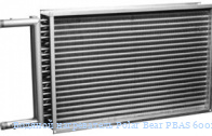 ������� ����������� Polar Bear PBAS 600x300�4�2,5
