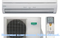 ��������� ����� ������� Fujitsu ASHA12L