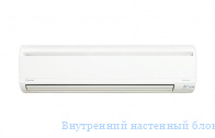 ���������� ��������� ���� Daikin FTXS71G