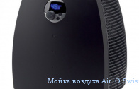 ����� ������� Air-O-Swiss 2055D