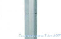 �������� ������ Frico AGIV6012WL